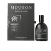 Moudon Embrace PP kvepalai unisex, 100 ml