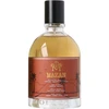 Moudon Mazan PP kvepalai unisex, 100 ml