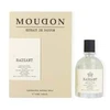 Moudon Histoires de Parfums Radiant Extrait de Parfum Miniature 3 ml (unisex)