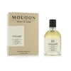 Moudon Vaillant Extrait de Parfum Miniature 3 ml (unisex)