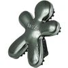 „Mr&Mrs Fragrance Niki Titanium“ automobilio oro gaiviklis, naujas automobilis