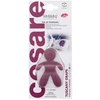 Mr&Mrs Fragrance Mr&amp;Mrs Fragrance Mr-Mrs Fragrance Cesare, 1 pc