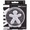 Mr&Mrs Fragrance Niki automobilio oro gaiviklis, „Gaivus oras“