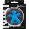 Mr&Mrs Fragrance Niki Car Air Freshener Equilibrium kvapas automobiliui, 1 vnt.