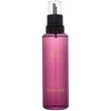 Thierry Mugler Alien Hypersense EDP parfumuotas vanduo moterims (náplň), 100 ml