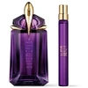 Thierry Mugler Mugler Alien EDP rinkinys moterims (EDP 60 ml + EDP 10 ml)