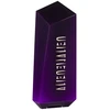 Thierry Mugler Mugler Alien Radiant Losjonas kūnui, 200 ml