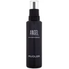 Thierry Mugler Mugler Angel Fantasm EDP parfumuotas vanduo moterims, 100 ml