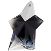 Mugler Angelo fantazija
