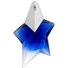 Mugler Angel Stellar