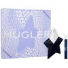 Thierry Mugler Mugler Angel Eliksyras EDP rinkinys moterims (EDP 50 ml + EDP 10 ml)