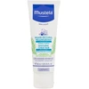 Mustela raminamasis krūtinės tepalas 40ml