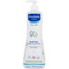 "Mustela Babygel" prausiklis kūdikiams ir vaikams 750ml