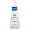 Mustela Gentle Cleansing Gel švelnus prausiklis, 500 ml
