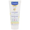 Mustela Bébé Losjonas kūnui 200 ml