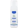 Mustela Foam Šampūnas For Newborns szampon w piance kūdikiams 150ml