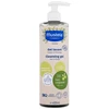 Mustela Bio Dušo želė, 400 ml