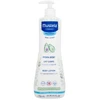Mustela Hydra Bebe Losjonas kūnui, 750 ml