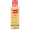"Mustela Oil Prevention Stretch Marks Action 3 in 1 kremas nuo strijų neštumo metu 105ml