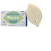 "Mustela" ekologiškas "Mustela" kietasis dušo šampūnas 75g