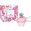 Marina de Bourbon My Dynastie Princess EDP parfumuotas vanduo moterims, 100 ml