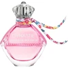 Marina de Bourbon My Dynastie Princess EDP parfumuotas vanduo moterims, 50 ml