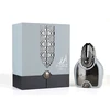 Arabiyat Prestige Aariz L'Absolu EDP parfumuotas vanduo unisex, 100 ml