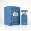 Arabiyat Prestige Fondue Lava Lush EDP parfumuotas vanduo unisex, 100 ml