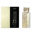 Arabiyat Prestige Qissat Al Najah Kiamichi EDP parfumuotas vanduo vyrams, 100 ml