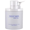 Myrurgia Yacht Jachta Metal EDT 100 ml