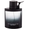 Myrurgia Yacht Man Aventus tualetinio vandens purškiklis 100ml