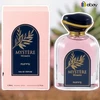 Monroe Riiffs Mystère EDP W 80 ml
