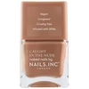 Nails.Inc Nagų lakas „Caught In The Nude“ (nagų lakas) 14 ml