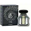 Al Haramain Najm Noir kvepalų aliejus 18ml
