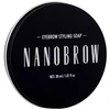 Nanobrow antakių formavimo muilas antakių gelis ir antakių pomada