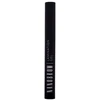 Nanobrow antakių laminavimo gelis rudas 7ml