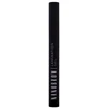 Nanobrow antakių laminavimo gelis 7ml