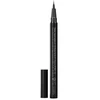 antakių pieštukas Nanobrow Microblading Pen Šiltai rudas 1ml
