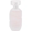 Naomi Campbell Here To Stay EDP parfumuotas vanduo moterims, 30 ml