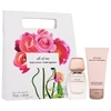 Narciso Rodriguez All Of Me rinkinys moterims (EDP, 30 ml + kūno losjonas, 50 ml)