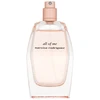 Kvepalai moterims Narciso Rodriguez All Of Me EDP, 90 ml