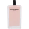 Kvepalai moterims Narciso Rodriguez For Her EDP, 100 ml