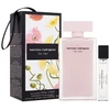 Narciso Rodriguez For Her EDP Purškiklis, 100 ml Ts