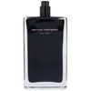Kvepalai moterims Narciso Rodriguez For Her EDT, 100 ml