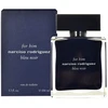 Narciso Rodriguez For Him EDT 100 ml