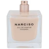 Flakon Narciso Rodriguez Narciso Poudree EDP 90ml