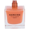 Tester Narciso Rodriguez Narciso Ambre EDP 90ml