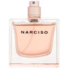 Tester Narciso Rodriguez Narciso Cristal EDP 90ml