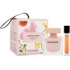 Rinkinys Narciso Rodriguez Poudre EDP Purškiklis 50ml + Mini 10ml