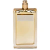 Narciso Rodriguez Santal Musc EDP 100 ml